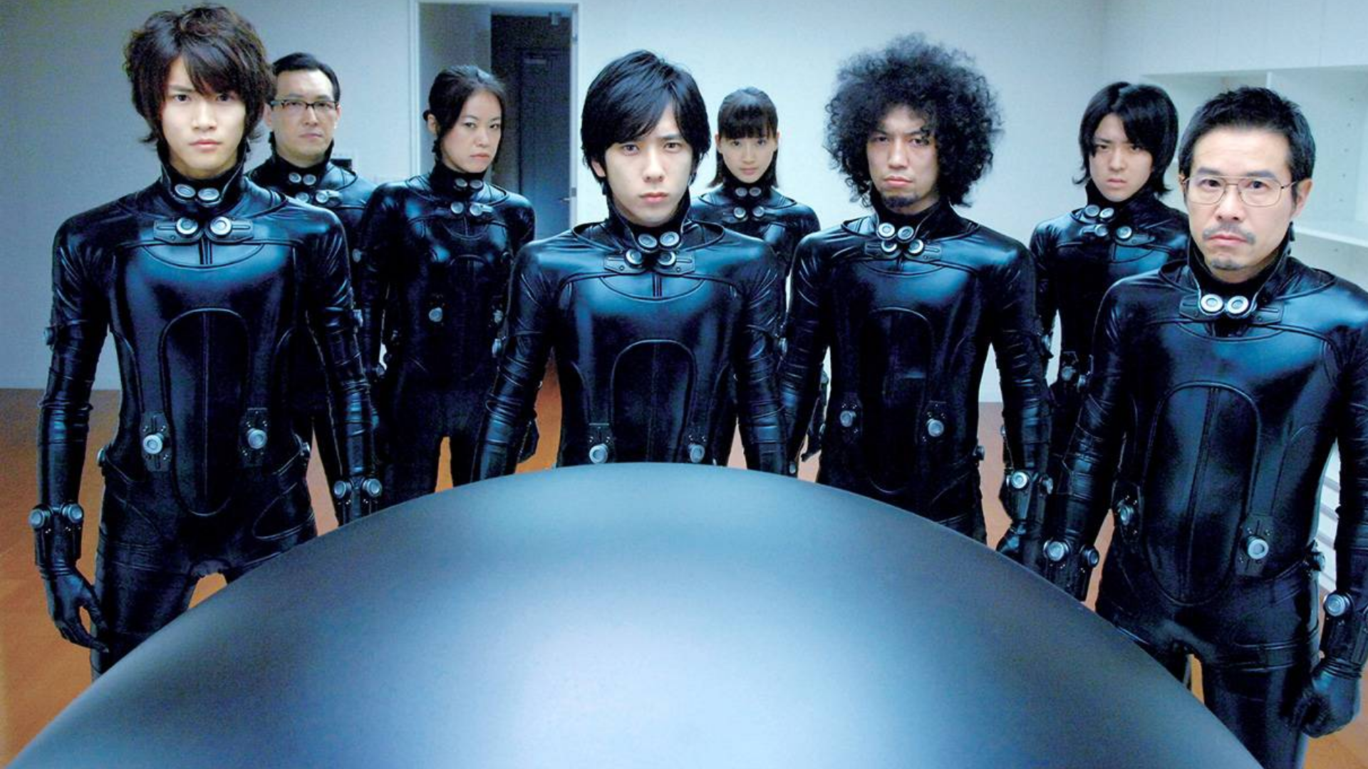 外星人向人类复仇,神秘黑球召回超级战士,让他们全力应战!速看科幻电影《杀戮都市2》